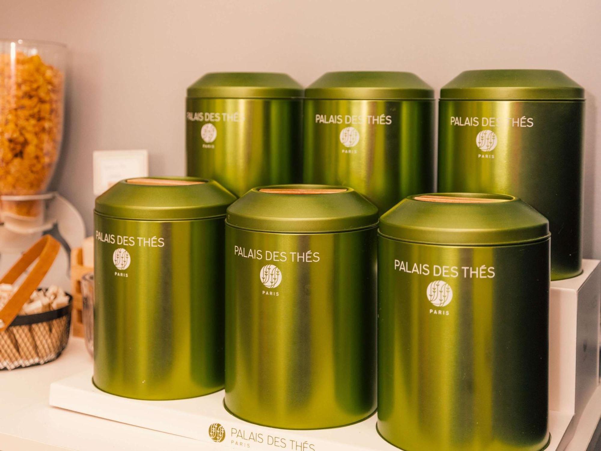 Ibis Styles Deauville Villers Plage Zewnętrze zdjęcie