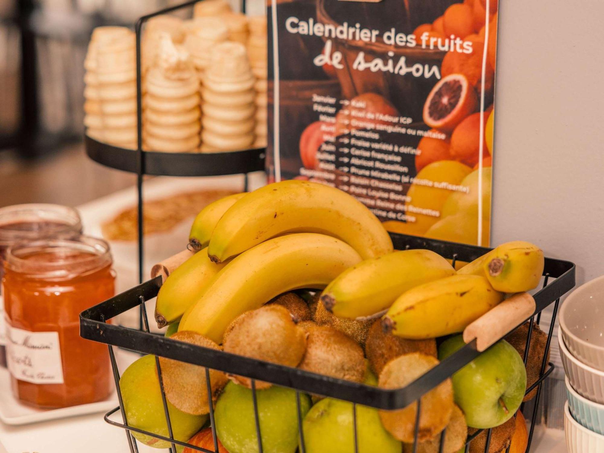 Ibis Styles Deauville Villers Plage Zewnętrze zdjęcie