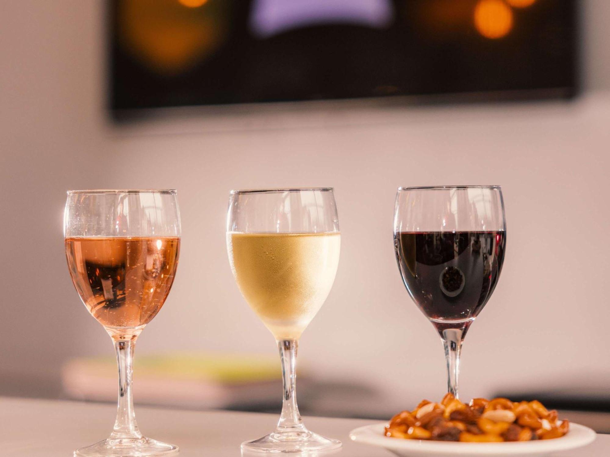 Ibis Styles Deauville Villers Plage Zewnętrze zdjęcie